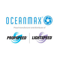 OCEANMAX Ltd